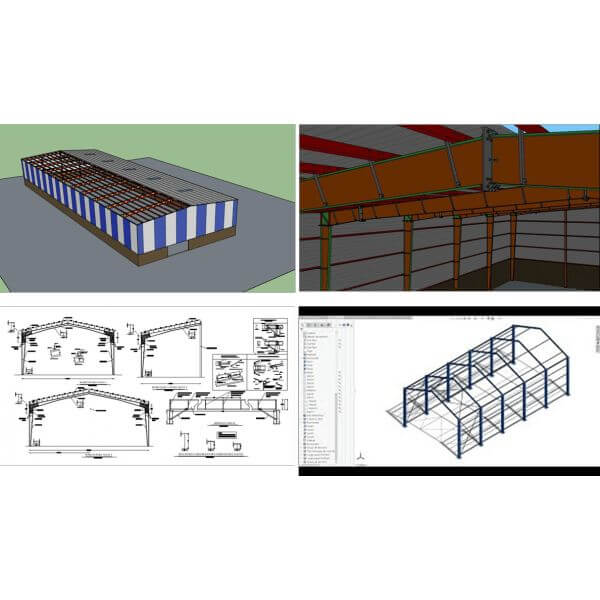 Design and Engineering