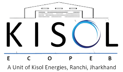 Kisol ECOPEB